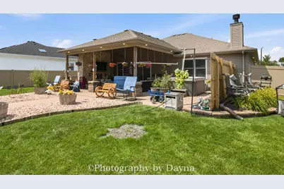 1324 Eagle Bluff Drive, Bourbonnais, IL 60914 - Photo 34