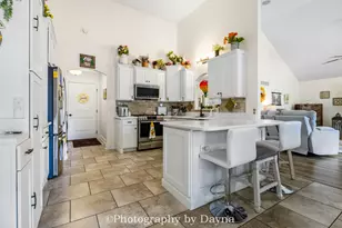 1324 Eagle Bluff Dr, Bourbonnais, IL 60914 - Photo 10