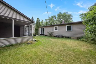 1108 S 10th Avenue, Saint Charles, IL 60174 - Photo 26