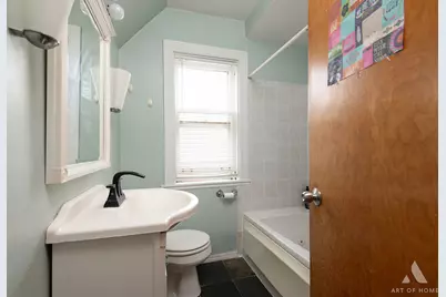 3805 Euclid Avenue, Berwyn, IL 60402 - Photo 18
