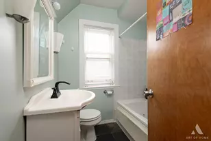 3805 Euclid Ave, Berwyn, IL 60402 - Photo 18