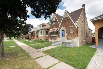3805 Euclid Avenue, Berwyn, IL 60402 - Photo 4