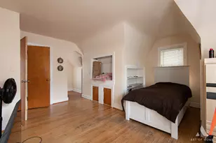3805 Euclid Ave, Berwyn, IL 60402 - Photo 20