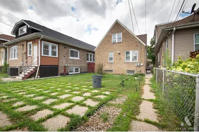 3805 Euclid Avenue, Berwyn, IL 60402 - Photo 24