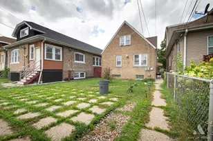 3805 Euclid Ave, Berwyn, IL 60402 - Photo 24