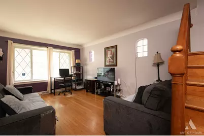 3805 Euclid Avenue, Berwyn, IL 60402 - Photo 6