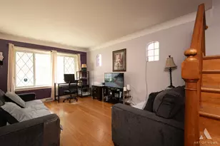 3805 Euclid Ave, Berwyn, IL 60402 - Photo 6