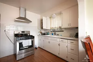 3805 Euclid Ave, Berwyn, IL 60402 - Photo 8