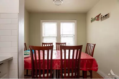3805 Euclid Avenue, Berwyn, IL 60402 - Photo 12