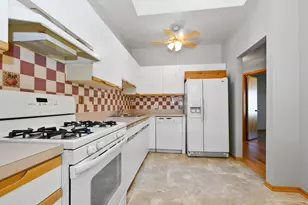 19778 Ascot Pl, Mokena, IL 60448 - Photo 10