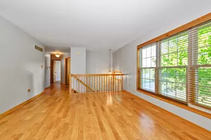 19778 Ascot Pl, Mokena, IL 60448 - Photo 6