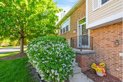 19778 Ascot Place #2, Mokena, IL 60448 - Photo 4