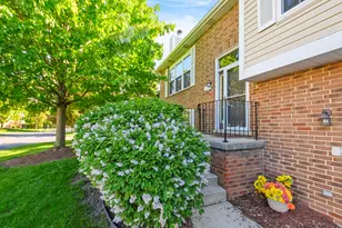 19778 Ascot Pl, Mokena, IL 60448 - Photo 4
