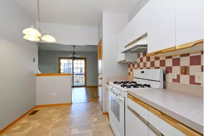 19778 Ascot Place #2, Mokena, IL 60448 - Photo 12