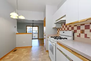 19778 Ascot Pl, Mokena, IL 60448 - Photo 12