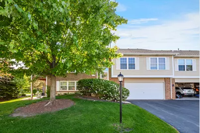 19778 Ascot Place #2, Mokena, IL 60448 - Photo 2