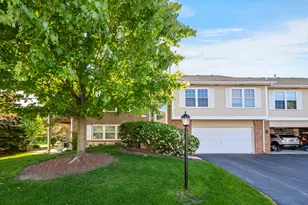 19778 Ascot Pl, Mokena, IL 60448 - Photo 2