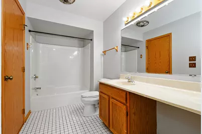 19778 Ascot Place #2, Mokena, IL 60448 - Photo 16