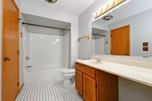 19778 Ascot Pl, Mokena, IL 60448 - Photo 16