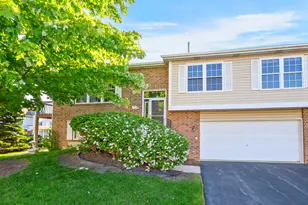 19778 Ascot Pl, Mokena, IL 60448 - Photo 1