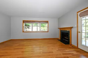 19778 Ascot Pl, Mokena, IL 60448 - Photo 22