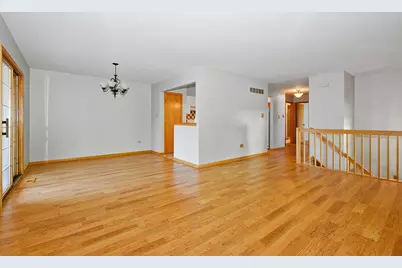 19778 Ascot Place #2, Mokena, IL 60448 - Photo 8