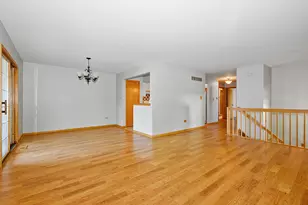 19778 Ascot Pl, Mokena, IL 60448 - Photo 8