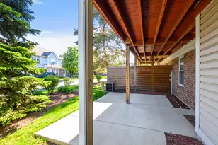 19778 Ascot Pl, Mokena, IL 60448 - Photo 26