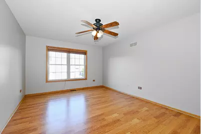 19778 Ascot Place #2, Mokena, IL 60448 - Photo 14