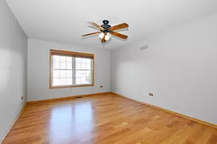 19778 Ascot Pl, Mokena, IL 60448 - Photo 14