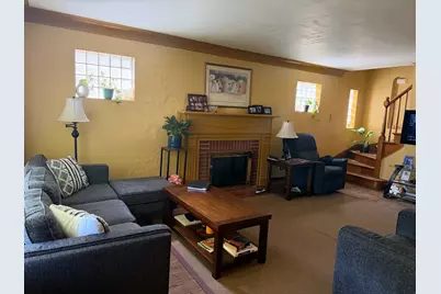 8504 S Prairie Avenue, Chicago, IL 60619 - Photo 2