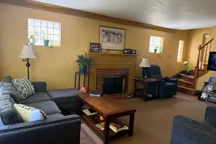 8504 S Prairie Ave, Chicago, IL 60619 - Photo 2