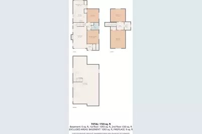 8504 S Prairie Avenue, Chicago, IL 60619 - Photo 18