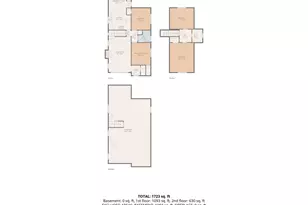 8504 S Prairie Ave, Chicago, IL 60619 - Photo 18