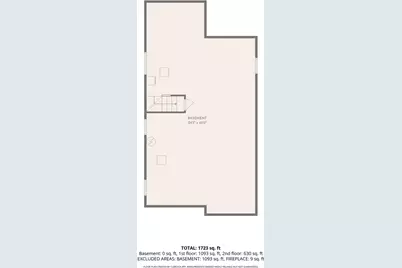 8504 S Prairie Avenue, Chicago, IL 60619 - Photo 20