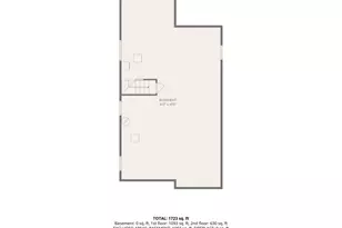 8504 S Prairie Ave, Chicago, IL 60619 - Photo 20