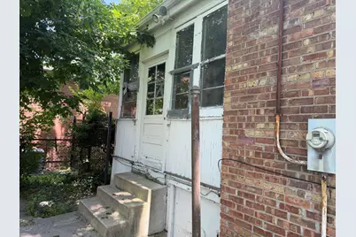 8504 S Prairie Avenue, Chicago, IL 60619 - Photo 12
