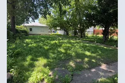 8504 S Prairie Avenue, Chicago, IL 60619 - Photo 14