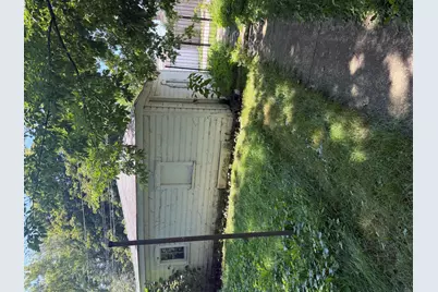8504 S Prairie Avenue, Chicago, IL 60619 - Photo 16