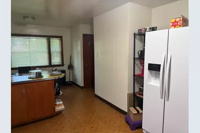 8504 S Prairie Avenue, Chicago, IL 60619 - Photo 8