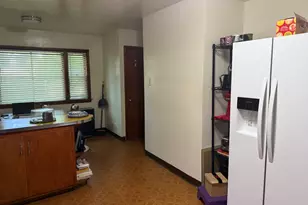 8504 S Prairie Ave, Chicago, IL 60619 - Photo 8