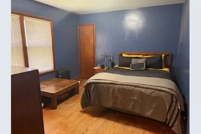 8504 S Prairie Avenue, Chicago, IL 60619 - Photo 4