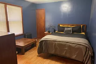 8504 S Prairie Ave, Chicago, IL 60619 - Photo 4