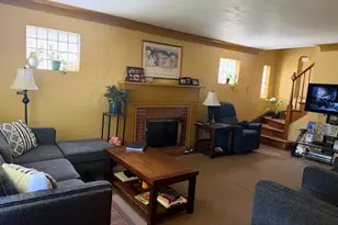 8504 S Prairie Ave, Chicago, IL 60619 - Photo 6