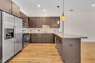 2024 N California Ave, Chicago, IL 60647 - Photo 6