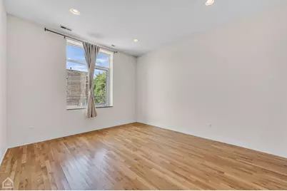 2024 N California Avenue #2E, Chicago, IL 60647 - Photo 12