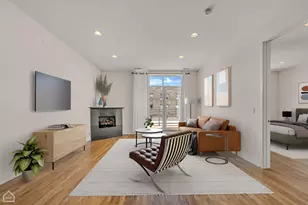 2024 N California Ave, Chicago, IL 60647 - Photo 2