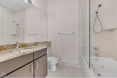 2024 N California Avenue #2E, Chicago, IL 60647 - Photo 14