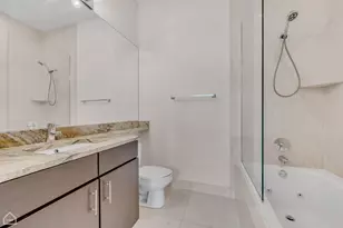 2024 N California Ave, Chicago, IL 60647 - Photo 14