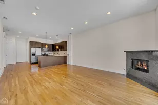 2024 N California Ave, Chicago, IL 60647 - Photo 4